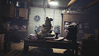 اسکرین-شات-بازی-Little-Nightmares-Secrets-of-The-Maw